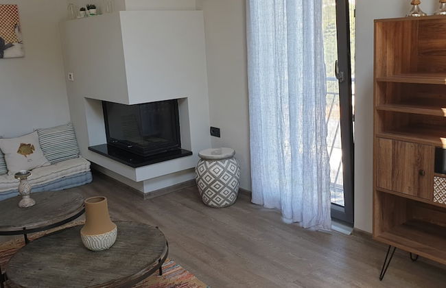 The Z Point - Foto 12