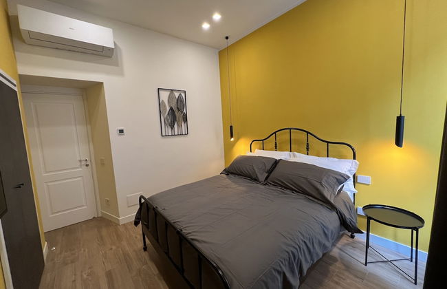 CASA IMPERATORE - Foto 20