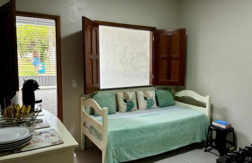 New and functional apartment in Terra das Cachoeiras - Foto 8