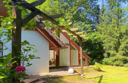 Ferienhaus Boschhuys - Foto 5