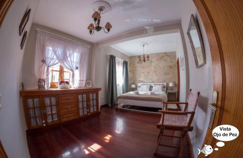 La Dama del Mar - Foto 8