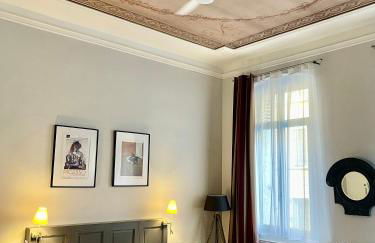 Maison Dormoy - Foto 60