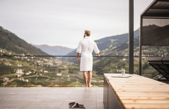 Vinea - Suites & Apartments - Photo 68