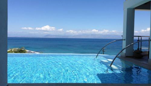 Ionian Pearl Luxury Spa Villa - Foto 3