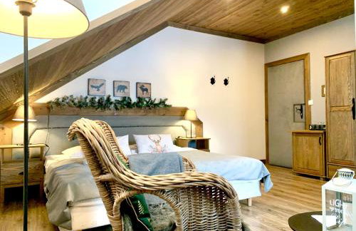 Willa Donia - Photo 37