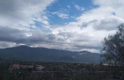 Il Calice dell'Etna - Foto 16