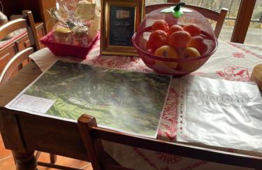 Appartamento “Sut l’Ala” - Foto 19