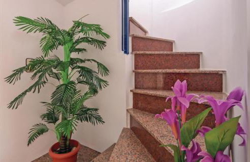 Nice Home In Tossa De Mar With Wifi - Foto 25