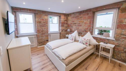 Brombeerhaisel - Foto 2