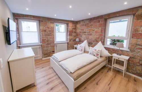 Brombeerhaisel - Foto 2