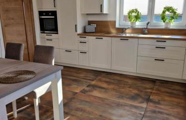 Ferienwohnung Lauber - Foto 6