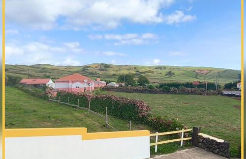 Herdade das Hortênsias - Foto 23