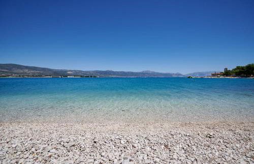 Villa Lovor - Foto 42