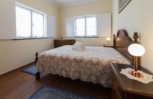 Quinta do Oeste - Photo 23