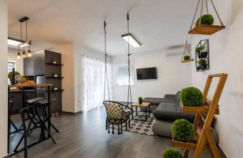 Apartment Lo&Ti - Photo 34