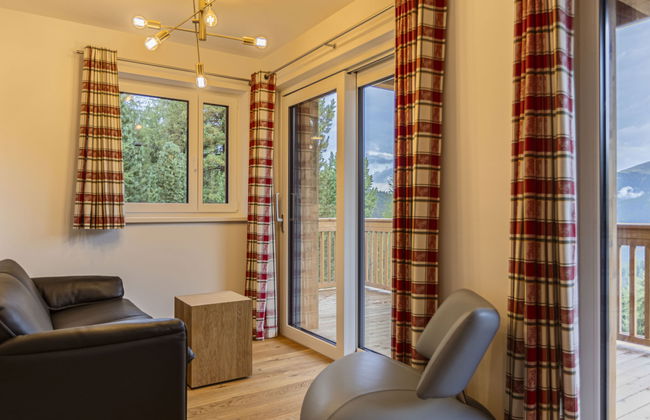 für bis zu 6 Personen - Foto 12