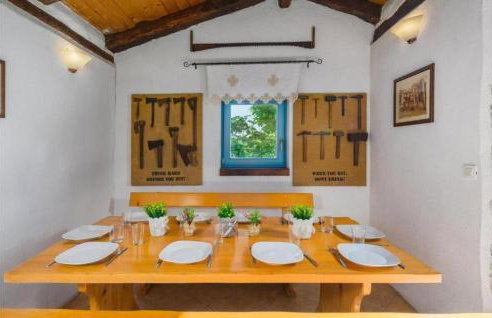 Villa Viera for 12 people in Central Istria with private pool & pet friendly - Photo 21