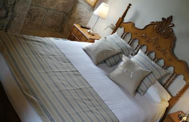 Duerming Casa Vilamor - Photo 27