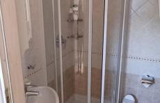 CASA VISTA LAGO E GIARDINO - Foto 15