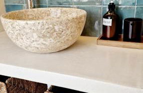 O Encanto no Centro de Coimbra - Foto 7