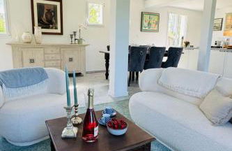 Holiday Home Villa Entre 2 Plages by Interhome - Photo 44