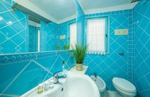 [PORTO-CERVO]Casa con piscina e vista yachts - Foto 7