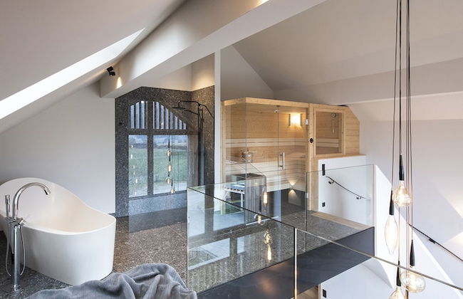 Lerchpeuntgut - Foto 46