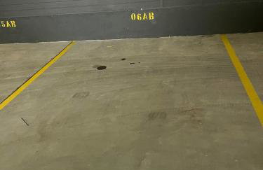 Apto de ferias em Bertioga Maitinga - Foto 43