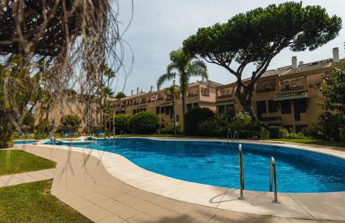 Elviria beach - Foto 24