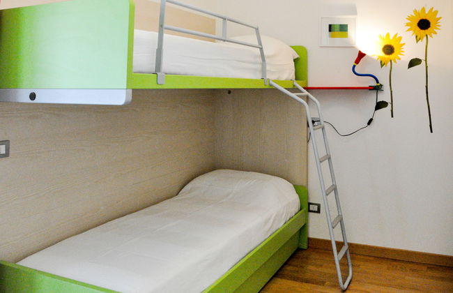 La Madonnina - Foto 13