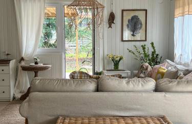 Harmony House - Photo 33