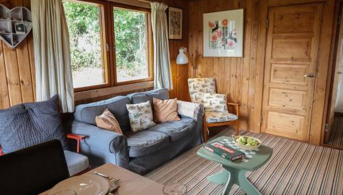 10 Pinewood Retreat - Foto 5