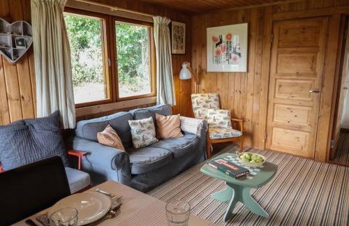 10 Pinewood Retreat - Foto 5