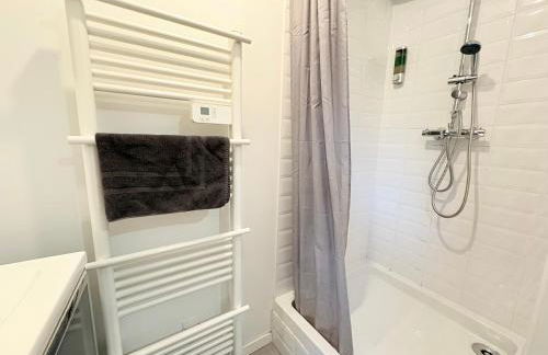 L'Écho du Castella - Foto 14