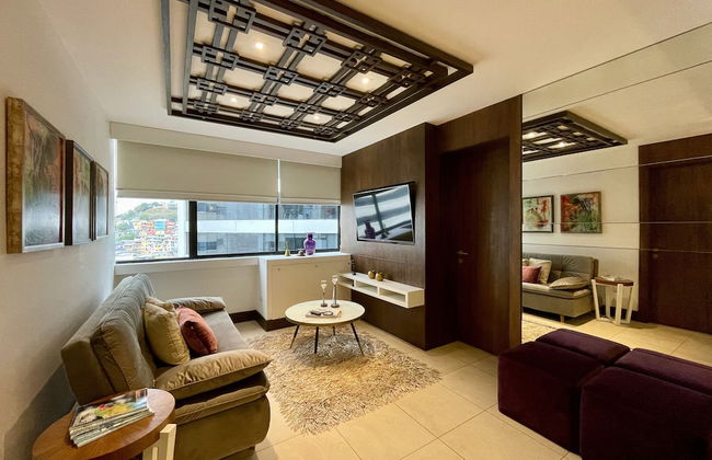 Santa Ana Guayaquil Lux Coliving Ecuador - Foto 28