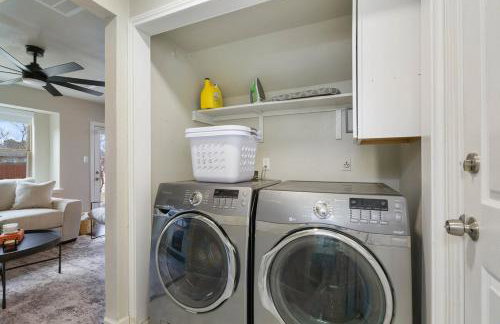 Pool, Games, King Suite 3BR Sleeps 9 - Foto 32