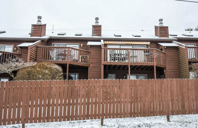 Sans Souci - Foto 36