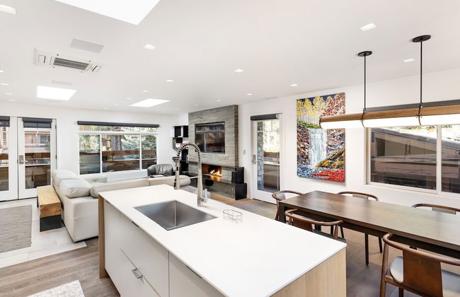 Fasching Haus Condominiums by Frias - Foto 64