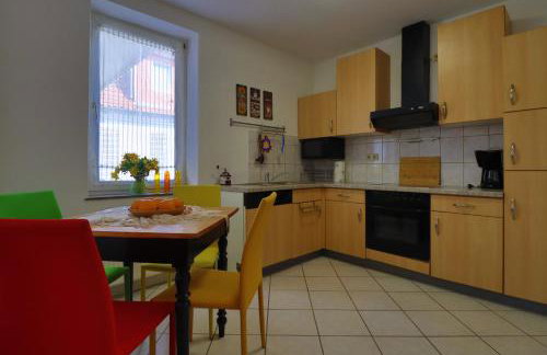 Appartement Monika - Photo 14