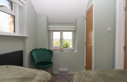 Ash Cottage - Photo 22