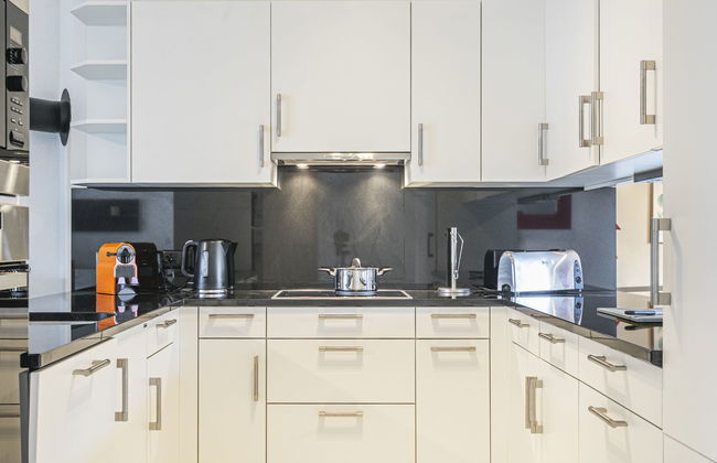 Vasco de Gama B6/R - Foto 4