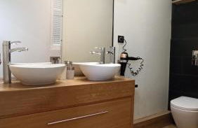 Spa privatif by XELA - Foto 22