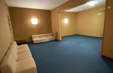 Residence Foemina 65 Val di Luce - Foto 15