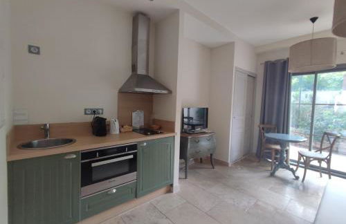 La Redorte 14 - Foto 4