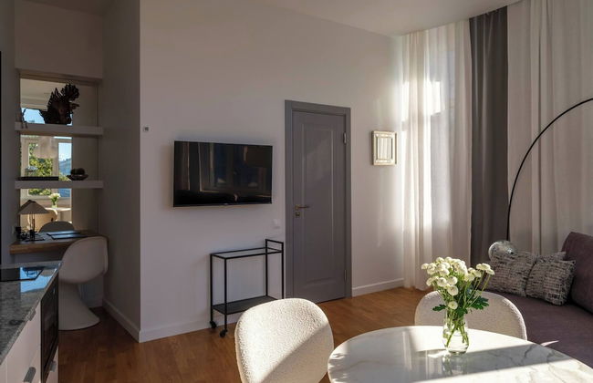 Miro Rooms Center Cloud - Quite Chic - Photo 12