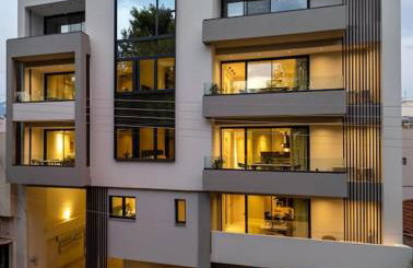 RiverSide Villas - Foto 1