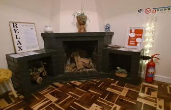 Casa da Avó do Puto - Foto 37