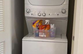 Atlanta Beltline Luxury Suite - Foto 22