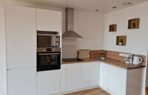 les gites de pietra rossa - Foto 12