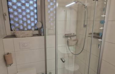 Ferienwohnung Seesternchen am Deich2 C46 - Foto 16